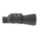 Бинокль Veber Free Focus БПШ 10x50, арт. 24591 [VEBER]